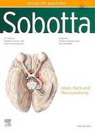 Sobotta Atlas of Anatomy Head Neck and Neuroanatomy 17th Edition | سوبوتا اطلس آناتومی گردن سر و نوروآناتومی ویرایش هفدهم