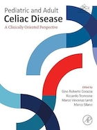Pediatric and Adult Celiac Disease: A Clinically Oriented Perspective | بیماری سلیاک اطفال و بزرگسالان: یک دیدگاه بالینی گرا