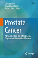 Prostate Cancer: Advancements in the Pathogenesis, Diagnosis and Personalized Therapy | سرطان پروستات: پیشرفت در پاتوژنز، تشخیص و درمان شخصی