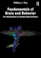 Fundamentals of Brain and Behavior 1st Edition | مبانی مغز و رفتار ویرایش اول