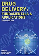 Drug Delivery: Fundamentals and Applications, Second Edition | تحویل دارو: مبانی و کاربردها، ویرایش دوم