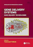 Gene Delivery: Nanotechnology and Therapeutic Applications (ISSN) 1st Edition | تحویل ژن: نانوتکنولوژی و کاربردهای درمانی (ISSN) ویرایش اول