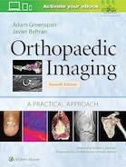 Orthopaedic Imaging: A Practical Approach (Orthopedic Imaging a Practical Approach) Seventh Edition | تصویربرداری ارتوپدی: یک رویکرد عملی (تصویربرداری ارتوپدی یک رویکرد عملی) ویرایش هفتم