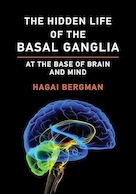 The Hidden Life of the Basal Ganglia: At the Base of Brain and Mind | زندگی پنهان گانگلیون پایه: در پایه مغز و ذهن