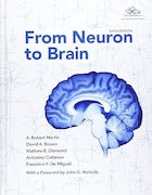 From Neuron to Brain 6th Edition | از نورون تا مغز نسخه ششم