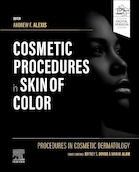 Procedures in Cosmetic Dermatology: Cosmetic Procedures in Skin of Color 1st Edition 2024 | روش های درماتولوژی زیبایی: روش های زیبایی در پوست رنگی نسخه اول