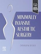 Minimally Invasive Aesthetic Plastic Surgery 2023 | جراحی پلاستیک زیبایی با حداقل تهاجم 2023