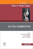Gluteal Augmentation, An Issue of Clinics in Plastic Surgery | تقویت گلوتئال، مسئله ای از کلینیک ها در جراحی پلاستیک