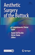 Aesthetic Surgery of the Buttock: A Comprehensive Clinical Guide | جراحی زیبایی باسن: راهنمای بالینی جامع