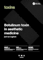 Botulinum Toxin in Aesthetic Medicine: Injection Protocols and Complication Management (UMA Academy Series in Aesthetic Medicine) 1st Edition | سم بوتولینوم در پزشکی زیبایی: پروتکل های تزریق و مدیریت عوارض (سری آکادمی UMA در پزشکی زیبایی) ویرایش اول
