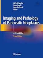 Imaging and Pathology of Pancreatic Neoplasms: A Pictorial Atlas 2nd Edition | تصویربرداری و آسیب شناسی نئوپلاسم های پانکراس: یک اطلس تصویری ویرایش دوم