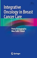 Integrative Oncology in Breast Cancer Care | انکولوژی یکپارچه در مراقبت از سرطان پستان