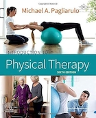 Introduction to Physical Therapy 6th Edition | مقدمه ای بر فیزیوتراپی ویرایش ششم