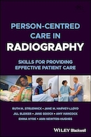 Person-centred Care in Radiography: Skills for Providing Effective Patient Care 1st Edition | مراقبت شخص محور در رادیوگرافی: مهارت های ارائه مراقبت موثر از بیمار ویرایش اول