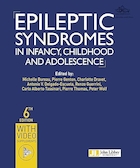 Epileptic Syndromes in Infancy, Childhood and Adolescence - 6th Edition | سندرم های صرع در دوران نوزادی، کودکی و نوجوانی - ویرایش ششم