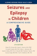 Seizures and Epilepsy in Children (4th Edition): A Comprehensive Guide | تشنج و صرع در کودکان (ویرایش چهارم): راهنمای جامع
