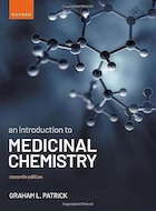 An Introduction to Medicinal Chemistry, 7th Edition | مقدمه ای بر شیمی دارویی، ویرایش هفتم