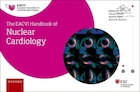 EACVI HANDBOOK OF NUCLEAR CARDIOLOGY (The European Society of Cardiology Series) | EACVI کتابچه راهنمای قلب و عروق هسته ای(سری انجمن قلب و عروق اروپا)