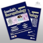 Greenfield's Neuropathology 10e Set 10th Edition | نوروپاتولوژی گرینفیلد ویرایش دهم