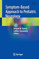 Symptom-Based Approach to Pediatric Neurology | رویکرد مبتنی بر علائم به نورولوژی کودکان