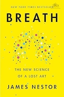 Breath: The New Science of a Lost Art | نفس: علم جدید یک هنر گمشده