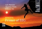 Rowan's Primer of EEG 3rd Edition | پرایمر روان از EEG ویرایش سوم