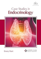 Case Studies in Endocrinology | مطالعات موردی در غدد درون ریز