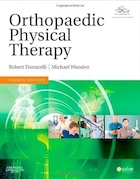 Orthopaedic Physical Therapy, 4th Edition | فیزیوتراپی ارتوپدی، ویرایش چهارم