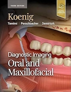 Diagnostic Imaging: Oral and Maxillofacial 3rd Edition | تصویربرداری تشخیصی دهان و فک و صورت  نسخه سوم