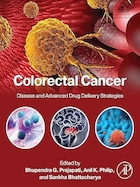 Colorectal Cancer: Disease and Advanced Drug Delivery Strategies | سرطان کولورکتال: بیماری و راهبردهای پیشرفته دارورسازی