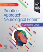 Practical Approach to the Neurological Patient: A Clinician's Guide 1st Edition | رویکرد عملی به بیمار عصبی: راهنمای بالینی نسخه اول