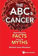 Abcs Of Cancer, The: Separating The Facts From The Myths 1st Edition | Abcs Of Cancer، The: جدا کردن حقایق از افسانه ها ویرایش اول