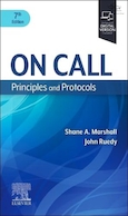 On Call Principles and Protocols: Principles and Protocols 7th Edition | اصول و پروتکل های فراخوان: اصول و پروتکل ها ویرایش هفتم
