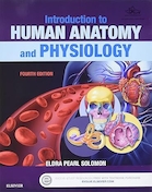 Introduction to Human Anatomy and Physiology | مقدمه ای بر آناتومی و فیزیولوژی انسان