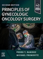 Principles of Gynecologic Oncology Surgery, 2nd Edition | اصول جراحی انکولوژی زنان، ویرایش دوم