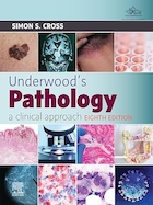 Underwood's Pathology: a Clinical Approach, 8th Edition | آسیب شناسی آندروود: یک رویکرد بالینی، ویرایش هشتم