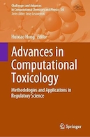 Advances in Computational Toxicology: Methodologies and Applications in Regulatory Science | پیشرفت در سم شناسی محاسباتی: روش ها و کاربردها در علوم تنظیمی