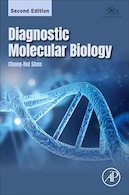Diagnostic Molecular Biology 2nd Edition | بیولوژی مولکولی تشخیصی ویرایش دوم