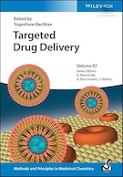 Targeted Drug Delivery (Methods & Principles in Medicinal Chemistry) 1st Edition | دارورسانی هدفمند (روش ها و اصول در شیمی دارویی) ویرایش اول