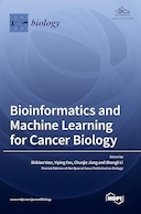 Bioinformatics and Machine Learning for Cancer Biology | بیوانفورماتیک و یادگیری ماشین برای زیست شناسی سرطان