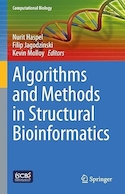 Algorithms and Methods in Structural Bioinformatics (Computational Biology) | الگوریتم ها و روش ها در بیوانفورماتیک ساختاری (زیست شناسی محاسباتی)