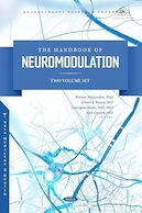The Handbook of Neuromodulation | کتاب راهنمای نورومدولاسیون