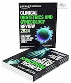 USMLE Step 2 CK Lecture Notes 2024-2025: 5-Book Clinical Review | سخنرانی USMLE مرحله 2 CK:یادداشت های 2024-2025: بررسی بالینی 5 کتاب