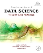 Fundamentals of Data Science: Theory and Practice | مبانی علم داده: تئوری و عمل