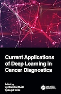 Current Applications of Deep Learning in Cancer Diagnostics 1st Edition | کاربردهای فعلی یادگیری عمیق در تشخیص سرطان ویرایش 1