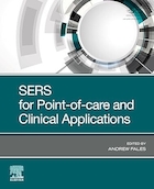 SERS for Point-of-care and Clinical Applications | SERS برای نقطه مراقبت و کاربردهای بالینی