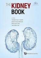The Kidney Book: A Practical Guide on Renal Medicine | کتاب کلیه: راهنمای عملی در مورد پزشکی کلیه