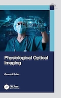 Physiological Optical Imaging 1st Edition | تصویربرداری نوری فیزیولوژیکی چاپ اول