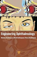 Engineering Ophthalmology 1st Edition | مهندسی چشم پزشکی ویرایش 1