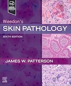 Weedon's Skin Pathology 6th Edition | آسیب شناسی پوست ویدون ویرایش ششم